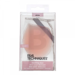 Real Techniques maskeerduo