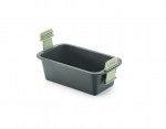Lekue Air fryer Rectangular Basket
