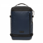 Eastpak Tecum M CNNCT reppu, sinine (EK00091D4Z0)