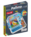 Quercetti Ukadanka logiczna Pallino