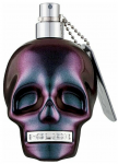 Police To Be EDP 40ml