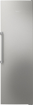 SIEMENS GS36N6IDM iQ300 kapiprandakarp, harjatud teras, anti fingerprint (GS36N6IDM)