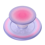 POPSOCKETS PopGrip for Magsafe Aura