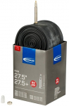 Schwalbe SV21F Freeride sisemine rngas 27.5 (10400073)