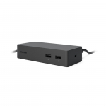 Microsoft Surface Dock 2 for Surface Pro 5/6/7/8/9/X, GO/GO2/GO3