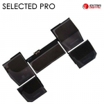 ExtraDigital A1527 MacBook akkuliides 5300mAh