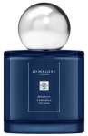 Jo Malone Kuukesevalguse Kamille Parfm EDC 100 ml