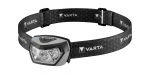 Varta Vlisport H30R Wireless Pro otsavalo (18650101401)