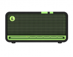 Edifier MP230 Klar 20W
