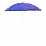 BESK 2m, Blue
