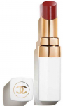 Chanel Rouge Coco Baume Hydrating Beautifying 924 Fall For Me 3g