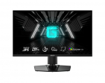 MSI Vedelkristallmonitor||27 "|2560 x 1440 pikslit|Lai Quad HD|Kohalik kuvasuhe 16:9|Tasane|G274QPFE2