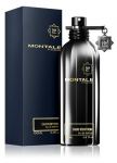 Montale Vana Versioon Parfm EDP 100 ml
