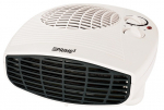 Prime3 Soojendusventilaator SFH21 2000W