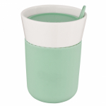 Berghoff Travel Mug - Leo Series 0.33L