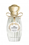 Annick Goutal Eaud Hadrien Parfm EDT 50ml
