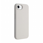 CRONG IPhone 16e MagSafe kaane kivine bee toon