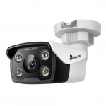 TP-LINK VIGI C350(2.8MM) turvukaamera Bullet-tpi IP-turvukaamera Vlistingimustesse 2880 x 1620 pikslit Lagi