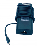 Dell 65W USB-C AC adapter for laptops
