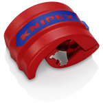 Knipex PVC torulikur BiX