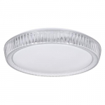 ActiveJet Plafond AJE-PALERMO