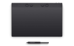 WACOM Intuos Pro piirtovaluut 2025 (PTK870K0B)