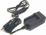 Extra Digital Canon BP-807 / BP-808 / BP-809 / BP-819 / BP-820 / BP-827 / BP-828