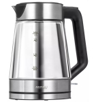 MPM Product Electric glass kettle 1,7L MCZ-122