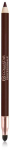 _7023327 Collistar Professional Waterproof Eye Pencil