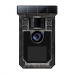 Technaxx Deutschland GmbH AND Co. KG Wildcam TX-326