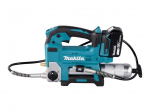 Makita DGP180 Rasvapistol ilma akuna 18V