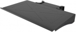 MULTIBRACKETS MB-7390