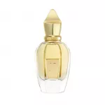 XERJOFF Gibeon Eau De Parfum Spray 50ml