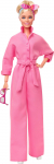 Mattel Barbie Signatuurimngud Doll Margot Robbie (HRF29)