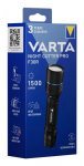 Varta ine Ksi Pro F30R 18921 101 111