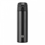 ZWILLING Termokruus 450 ml Thermo must