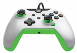 PDP Neon White