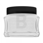 Proraso Raseerimiseelne kaitsev kreem 100 ml