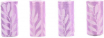 FLAMINGO Kusihoidmisepad "LAVENDER" N4x15 517555