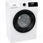 Gorenje Pesumasin W11NHPI84AS