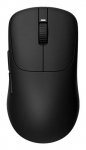 SONY INZONE mnguriistaga hiir Parempoolne RF traadita optiline 30000 DPI