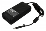 HP 230W PFC Adapter SMART 3W Requires Power Cord