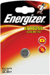 Energizer LR9/EPX625G