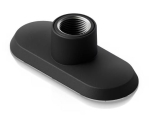 Ubiquiti Pendant mount for suspending the G6 180 Camera from