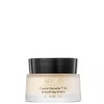 Ahava , Crystal Osmoter X6, Vegan, Silendav, Pev ja , Geelkreem, Ngile, 50 ml *Tester