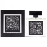 Fragrance World Encrypt EDP 85ml