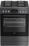 BEKO FBM62330GADSN