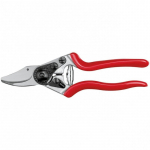 Secateurs FELCO 6