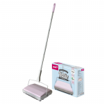 York Mehaaniline hari KATIE