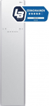 LG Electronics LG Styler S3WF auruahi, valge peegeluga (S3WF)